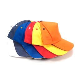 Καπέλο Baseball