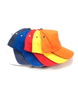 Καπέλο Baseball