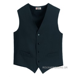 Unisex Γιλέκο Σερβιτόρων Unisex Γιλέκο Σερβιτόρων