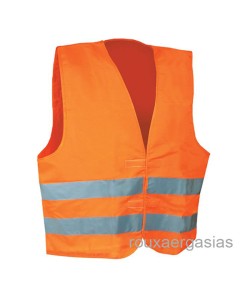 Γιλέκο Ανακλαστικό