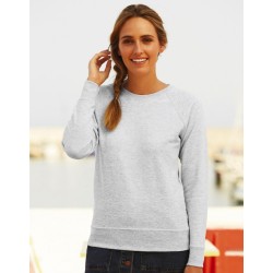 Φούτερ Hooded Sweat Fruit of the Loom