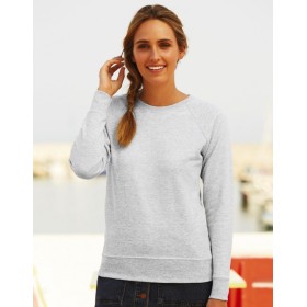 Φούτερ Hooded Sweat Fruit of the Loom Φούτερ Hooded Sweat Fruit of the Loom