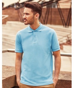 Διαφημιστικό Μπλουζάκι Πόλο