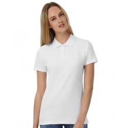 B&C women Piqué Polo Shirt B&C women Piqué Polo Shirt