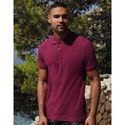 Fruit of the Loom Premium Polo Fruit of the Loom Premium Polo