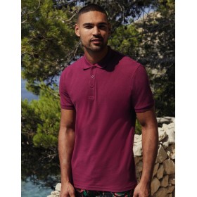 Fruit of the Loom Premium Polo Fruit of the Loom Premium Polo
