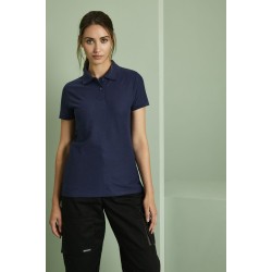 Διαφημιστικό Fruit of the Loom  Premium Polo