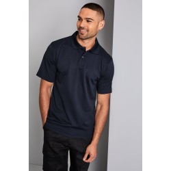 Διαφημιστικό Fruit of the Loom  Premium Polo