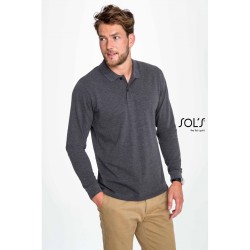 Sol's Perfect LSL Men Sol's Perfect LSL Men
