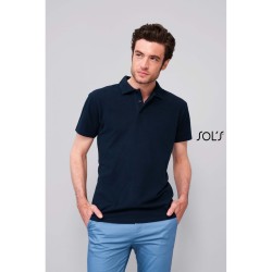 Διαφημιστικό Polo Sol's Summer II