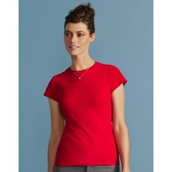 Fruit of the Loom  Women
