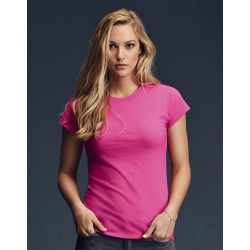 Fruit of the Loom Women
