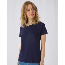 B&C E150 /women T-Shirt