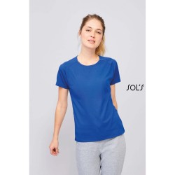 Sol's Sporty Women - 01159 Sol's Sporty Women - 01159