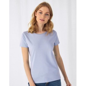 B&C Organic E150 /women