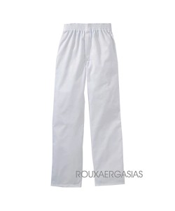 Ανδρικό Παντελόνι Εργαστηρίου Τροφίμων / HACCP Ανδρικό Παντελόνι Εργαστηρίου Τροφίμων / HACCP