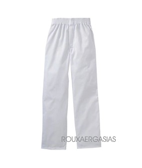 Ανδρικό Παντελόνι Εργαστηρίου Τροφίμων / HACCP Ανδρικό Παντελόνι Εργαστηρίου Τροφίμων / HACCP