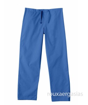 Ανδρικό Παντελόνι Εργασίας Ανδρικό Παντελόνι Εργασίας