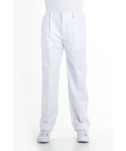 Ανδρικό Παντελόνι / HACCP