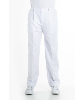 Ανδρικό Παντελόνι / HACCP Ανδρικό Παντελόνι / HACCP