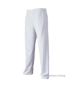 Ανδρικό Παντελόνι / HACCP 