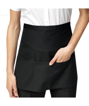 Ποδιά Εργασίας Μέσης Ποδιά Εργασίας Μέσης