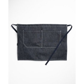 Ποδιά Μέσης Denim