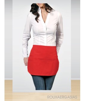 Ποδιά Εργασίας Μέσης Ποδιά Εργασίας Μέσης