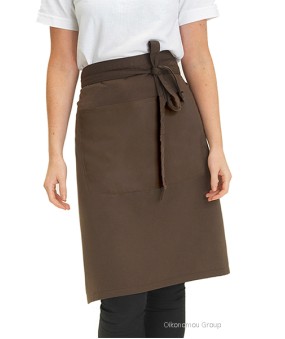 Ποδιά Εργασίας Μέσης Ποδιά Εργασίας Μέσης