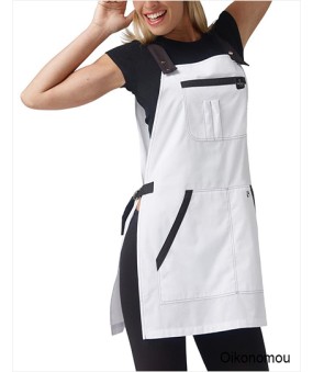 Ποδιά Εργασίας Σαμαράκι Ποδιά Εργασίας Σαμαράκι