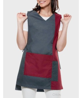 Ποδιά Εργασίας Σαμαράκι Ποδιά Εργασίας Σαμαράκι