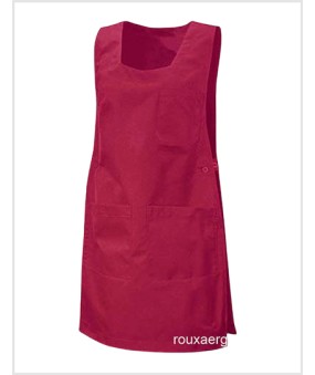 Ποδιά Εργασίας Σαμαράκι Ποδιά Εργασίας Σαμαράκι