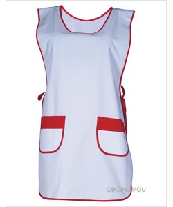 Ποδιά Εργασίας Σαμαράκι Ποδιά Εργασίας Σαμαράκι