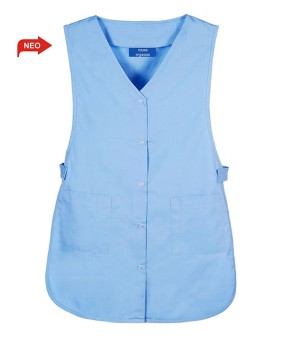 Ποδιά Εργασίας Σαμαράκι Ποδιά Εργασίας Σαμαράκι