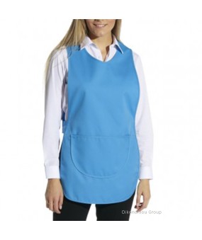 Ποδιά Εργασίας Σαμαράκι Ποδιά Εργασίας Σαμαράκι