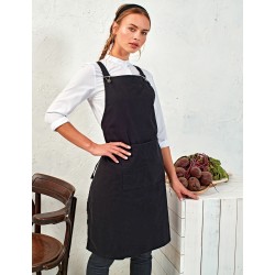 Ποδιά Εργασίας Ολόσωμη Ποδιά Εργασίας Ολόσωμη