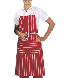 Ποδιά Εργασίας Ολόσωμη Ποδιά Εργασίας Ολόσωμη