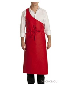 Ποδιά Εργασίας Ολόσωμη Ποδιά Εργασίας Ολόσωμη