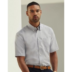 Fruit of the Loom Oxford Shirt Fruit of the Loom Oxford Shirt