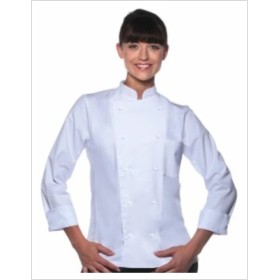 Σακάκι Chef Γυναικείο