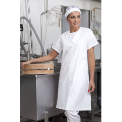 Ρόμπα Γυναικεία / HACCP Ρόμπα Γυναικεία / HACCP