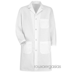 Ρόμπα Ανδρική / HACCP Ρόμπα Ανδρική / HACCP