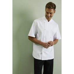 Σακάκι Chef Ανδρικό Σακάκι Chef Ανδρικό