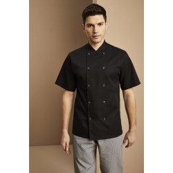 Σακάκι Chef Ανδρικό Σακάκι Chef Ανδρικό