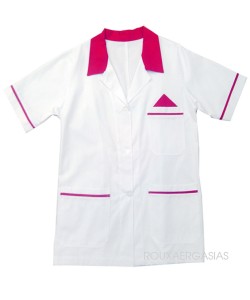 Σακάκι Εργασίας Ανδρικό Σακάκι Εργασίας Ανδρικό