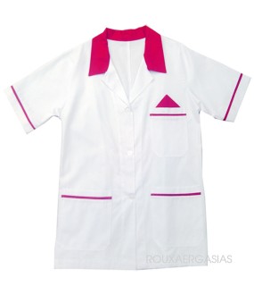 Σακάκι Εργασίας Ανδρικό Σακάκι Εργασίας Ανδρικό