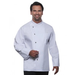 Σακάκι Chef Ανδρικό