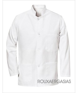 Σακάκι Ανδρικό / HACCP
