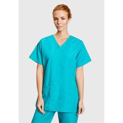 Unisex Μπλούζα Ιατρική Unisex Μπλούζα Ιατρική