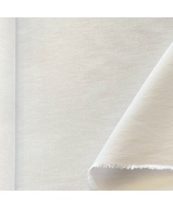 Εκρού Εκρού